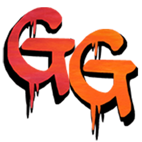 Patrickjmcd Patrick Mcdonagh Github - Premium Gradient Photo Gallery - HD