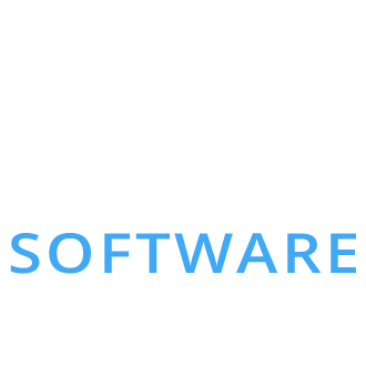 Dev Waki Github - Incredible Space Illustration - Full HD