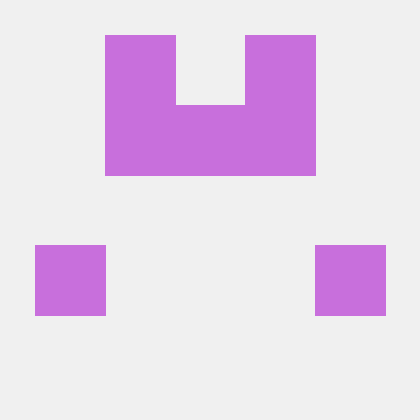 Ethandkwan Ethan Kwan Github