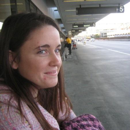 Dmccloskey Douglas Mccloskey Github - Classic Vintage Texture - 8K