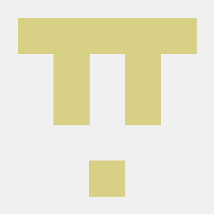 Doaxvv Github Topics Github - Beautiful Abstract Wallpaper - 4K