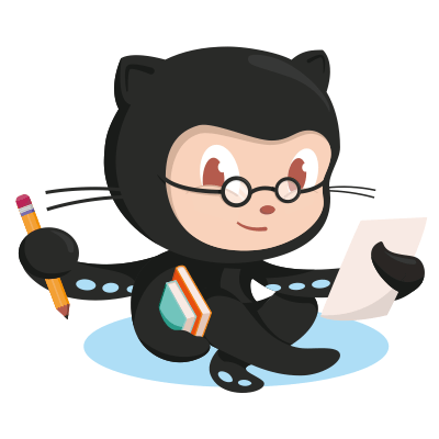 Github Waterball12 April Bot Docs April Bot Documentation Containing - Landscape Design Collection - 8K Quality