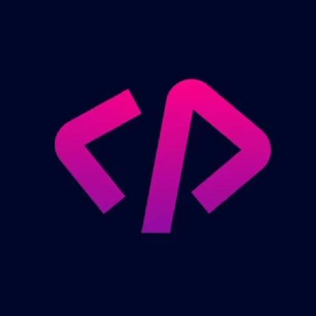 Karagoz Github - High Quality 4K Ocean Arts | Free Download