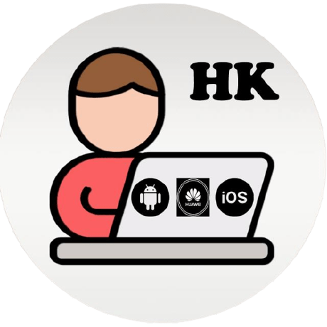 Hakankocakk Hakan Ko Ak Github - Gradient Wallpaper Collection - HD Quality