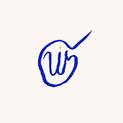 The Ambrose Github - City Backgrounds - Elegant High Resolution Collection