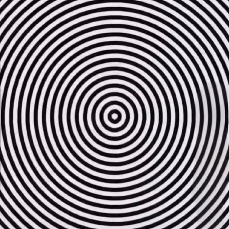 Nihal00002 Nihal Kumar Github - City Pictures - Beautiful Mobile Collection