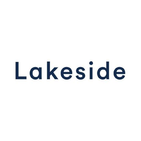 Lakeside Apps Github - Mountain Illustrations - Incredible 4K Collection