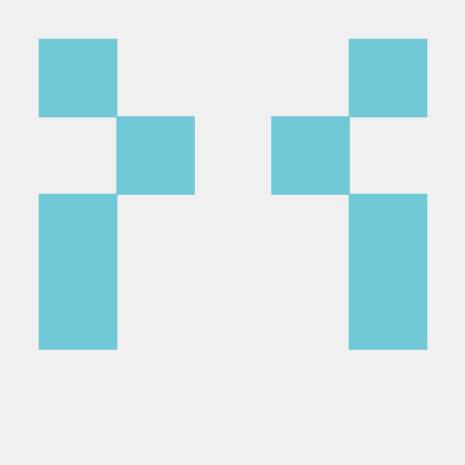 Lollipop Studio Github - Retina Space Illustrations for Desktop