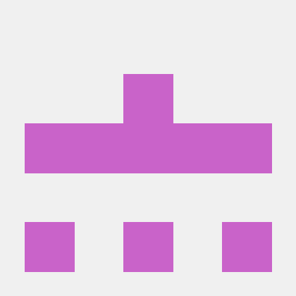 Github Puja Developer Java 76 - Ultra HD Mobile Colorful Patterns | Free Download