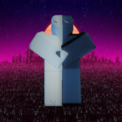 Github Krynixofficial Hazard Injection - High Resolution Vintage Textures for Desktop