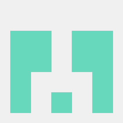 Paycheta Pavle Jovanovic Github - Creative Full HD City Backgrounds | Free Download