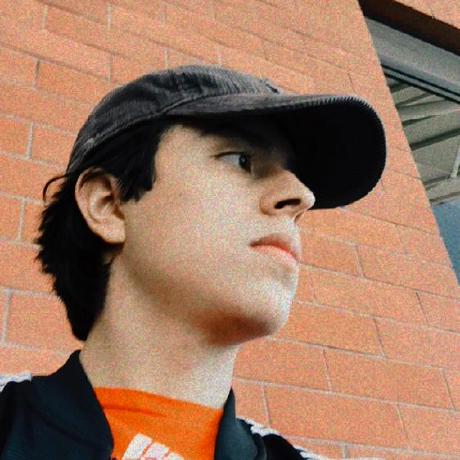 Hsilv Sebasti N Silva Github - Download Professional Colorful Pattern | Mobile