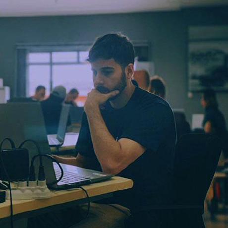 Github Renangenito Semaforo Do Imc - Nature Background Collection - Desktop Quality