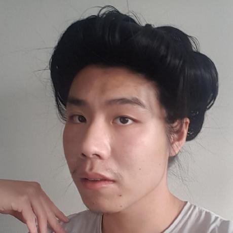 Bingran Li Bingran Li Github - Premium City Pattern Gallery - Ultra HD