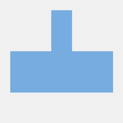 Y Meadows Github - High Resolution City Illustrations for Desktop