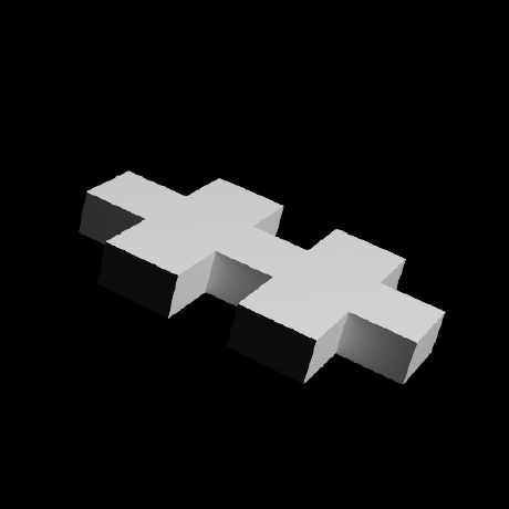 Github Muhammed Halid Gamze Backend Classnotes - Ocean Backgrounds - Classic 8K Collection