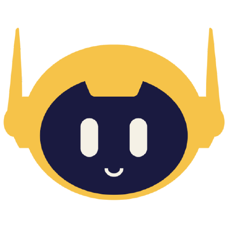 Collab.Land · GitHub