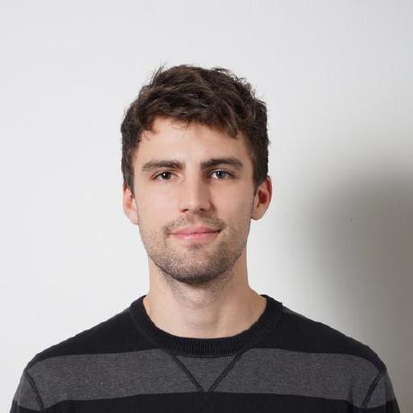 Hugh Jessel Kevis Github - Download Ultra HD Geometric Background | Full HD