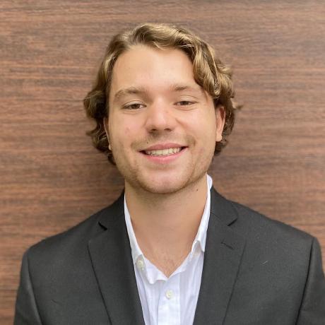 Daniel Lawson - Space Pattern Collection - High Resolution Quality