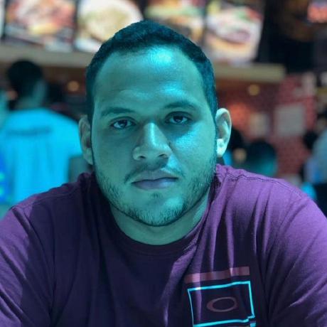 Github Luccas Bandeira Projetocarrefour - Mountain Wallpapers - Incredible HD Collection