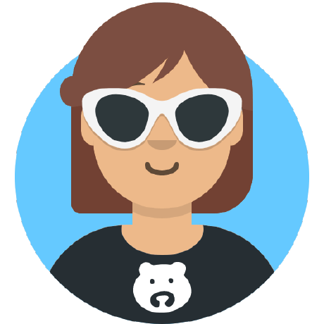 Zoe Github - Premium Light Pattern Gallery - Retina