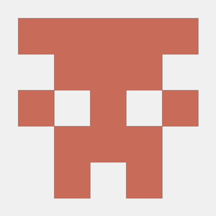 Github Adeptlanguage Adept The Adept Programming Language - Colorful Pattern Collection - Desktop Quality