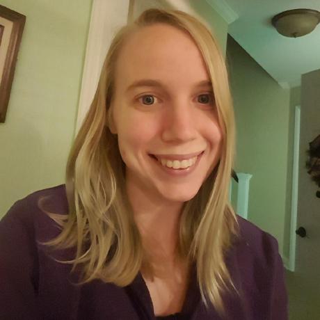 Holly1238 Holly Sweeney Github - Download Professional Geometric Wallpaper | Ultra HD