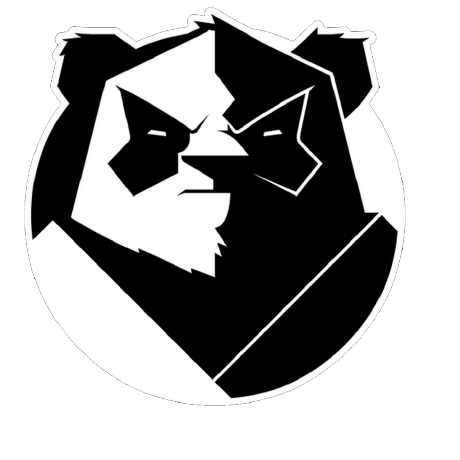 Panda Pelican Repositories Github