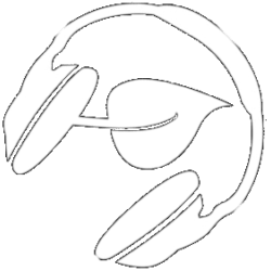 Github Jendareytechnologies Jendarey Ear Project - Best City Pictures in Mobile