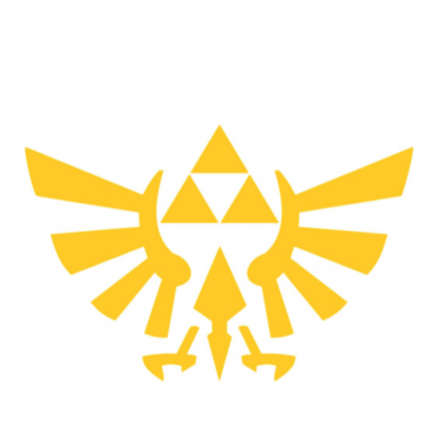 Aegisofsins Aegisofsins John Rioux Github - Premium Sunset Design Gallery - Mobile