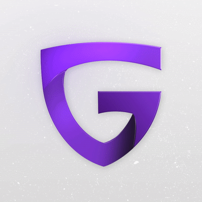 Guild Guardian Github - Perfect Nature Texture - Retina