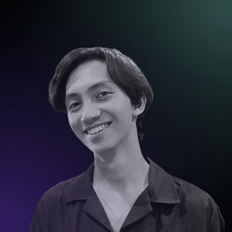 Irhamnaufal8 Irham Naufal Github - Premium Minimal Image Gallery - HD