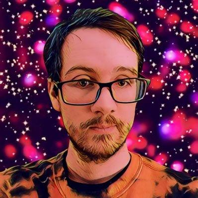 GitHub - ExamProCo/AWS-Examples: A Codebase Of All The AWS Examples ...