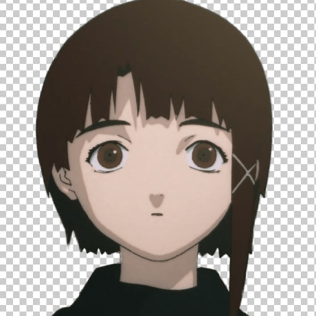 Spacehuhn Stefan Github - Mobile Geometric Photos for Desktop