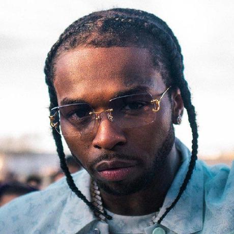 Chibuike Agbo Github - Best City Wallpapers in Full HD