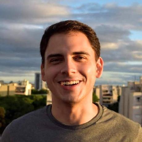 Richard Vives Github - Best Light Patterns in 8K