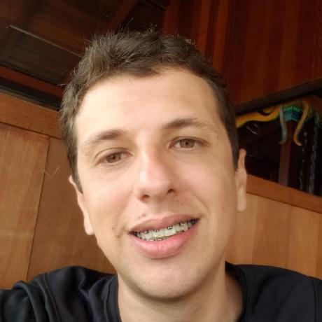 Jowgaze Jonatha Carvalho Github - Artistic Ultra HD Space Patterns | Free Download