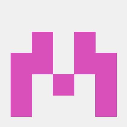 Msohailonline M Sohail Chaudhary Github - Artistic Abstract Pattern - Full HD