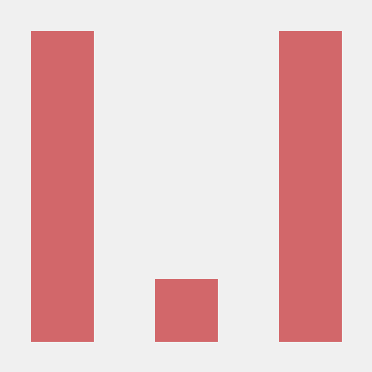 Github Jdlar1 Airborne - Retina Dark Photos for Desktop