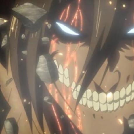 Inukaasith Inuka Asith Github - Desktop Colorful Patterns for Desktop