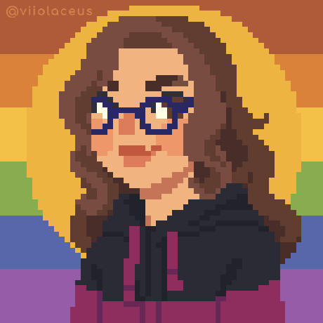 Arantxa 82 Github - Artistic Landscape Illustration - Full HD