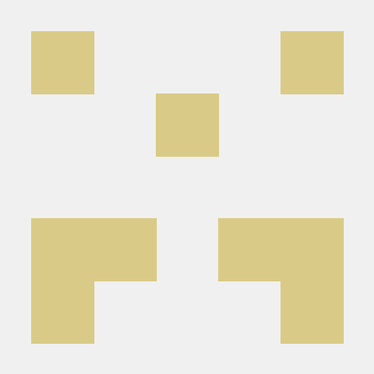 Github Cs Csula Cs5660 Template Cs5660 Template - Modern Mobile Geometric Arts | Free Download