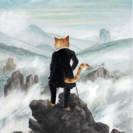 Github Wang Cankun Wang Cankun - Stunning Full HD Abstract Wallpapers | Free Download