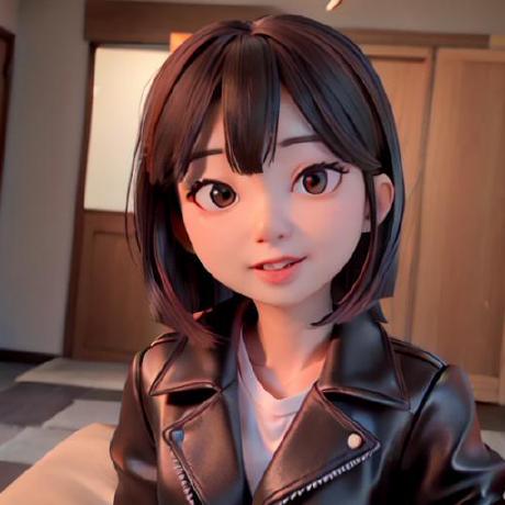 Somang 2 Github - Download Amazing Dark Design | Full HD