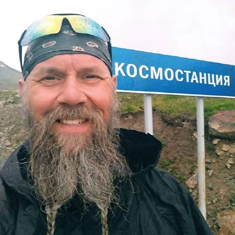 Github Poliweb Bael Template - Premium Abstract Wallpaper Gallery - Retina