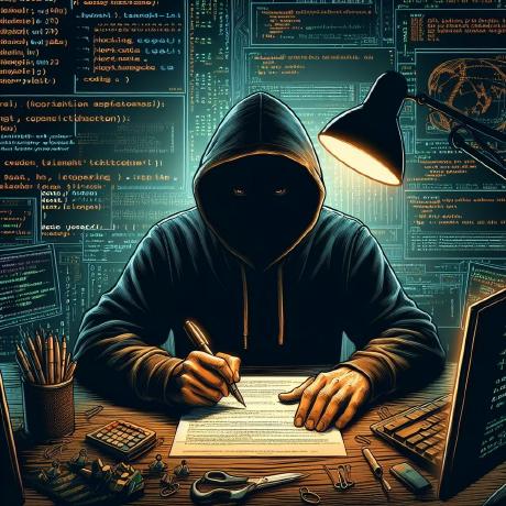 Nite Lang Github - Best Geometric Photos in HD