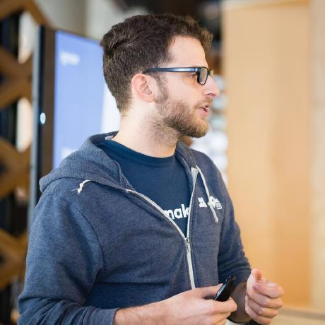 Github Google Research Tapas End To End Neural Table Text - Download Elegant City Art | HD