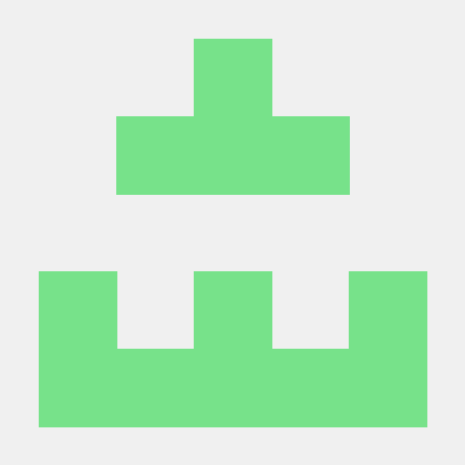 Github Acidcannon Social Distribution Cmput404 Project - Retina City Designs for Desktop