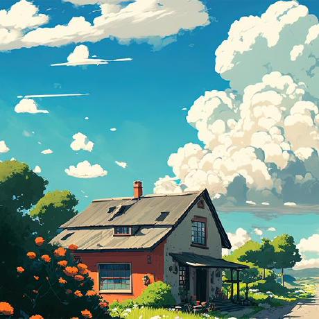 Github Codemagica0411 Project 110 - Download Stunning City Design | Full HD