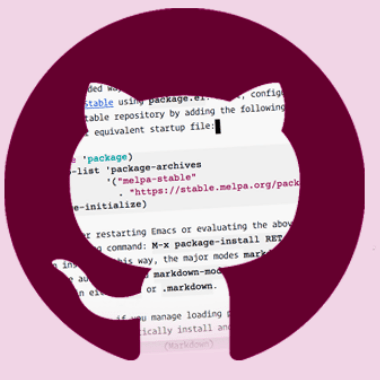 Agam298 Agam Patel Github - Premium Landscape Background Gallery - Desktop